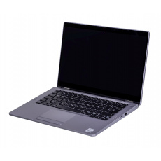 DELL LATITUDE 5310 i5-10310U 8GB 256GB SSD 13,3“ FHD(touch) Win11pro + napájecí adaptér POUŽITÝ Použité