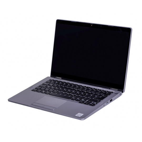 DELL LATITUDE 5310 i5-10310U 8GB 256GB SSD 13,3“ FHD(touch) Win11pro + napájecí adaptér POUŽITÝ Použité