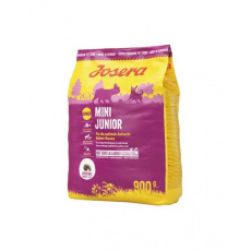 Josera Dog Mini Junior 0,9 kg 