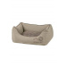 Pelech 4Elements Sofa Bed M Hnědá Kiwi