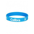 Calibra - VD gumový náramek