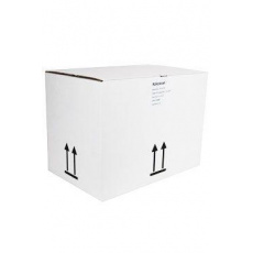 Kolostran pasta 48x15ml Kolostran pasta 48x15ml