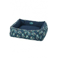 Pelech SAVANNAH Lounge se vzorem 70cm Zolux Pelech SAVANNAH Lounge se vzorem 70cm Zolux