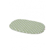 Pelech polštář ovál KIWI 77cm Zolux Pelech polštář ovál KIWI 77cm Zolux