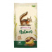 VL Nature Chip pro burunduky 700g