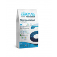 Alleva VET CARE dog adult ALS alergocontrol 12 kg
