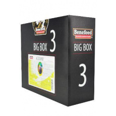 Acidomid H holuby BigBox 3l Acidomid H holuby BigBox 3l
