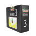Acidomid H holuby BigBox 3l