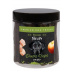 Pochoutka FFL dog Dentální poloměkké tyčinky 320g
