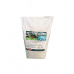 ZEUS Probiotic Horse 5 kg
