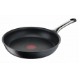 Pánev Tefal Excellence 24 CM G26904