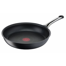 Pánev Tefal Excellence 24 CM G26904