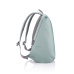 XD DESIGN BATOH PROTI KRÁDEŽI BOBBY SOFT GREEN P/N: P705.797