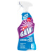 Cillit Bang Power Cleaner koupelnový/záchodový čisticí prostředek 750 ml