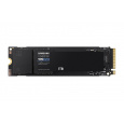 Samsung 990 EVO 1 TB M.2 PCI Express 4.0 NVMe V-NAND TLC