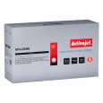 Activejet ATS-1350N toner (náhrada za HP W1350A; Supreme; 1100 stran; černý)