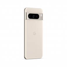 Google Pixel 8 Pro 5G 12/128GB Béžový