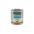 Farmina Vet Life dog diabetic konzerva 300 g