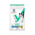 HILLS VE Feline Multi Benefit Adult Weight Chicken 1,5 kg