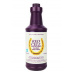FARNAM Red Cell sol 946ml
