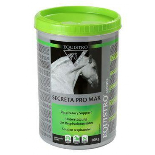 Equistro Secreta pro Max 800g Equistro Secreta pro Max 800g