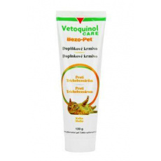 Bezopet gel 120g Bezopet gel 120g