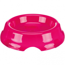 Miska TRIXIE 200ml/11cm
