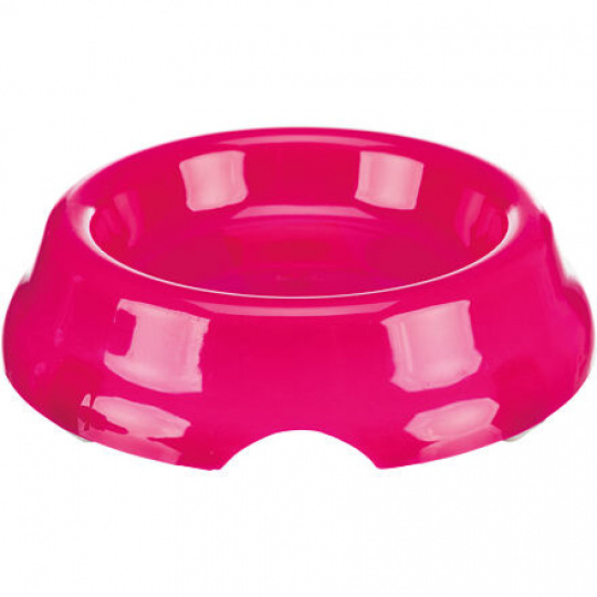 Miska TRIXIE 200ml/11cm