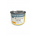 Josera VET konzerva Cat Help Weight & Diabetic 200 g