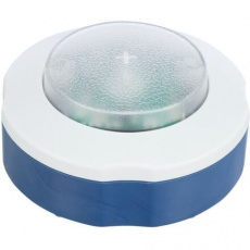 Náhradní tlačítko k # 32040 Dog Activity Memory Trainer 3.0 Náhradní tlačítko k # 32040 Dog Activity Memory Trainer 3.0