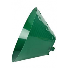 Límec ochranný BUSTER Green Ocean Collar 12,5cm Límec ochranný BUSTER Green Ocean Collar 12,5cm