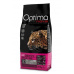 Optima Nova Cat Exquisite Chicken&Rice 2kg