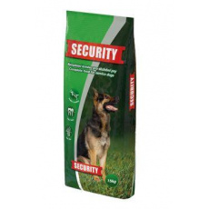 Aport Security 15kg Aport Security 15kg