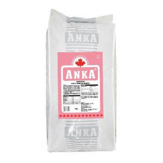 Anka Cat Low Ash  20kg