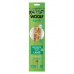 WOOLF pochoutka Earth NOOHIDE XL Stick with Lamb 85g