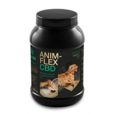 DR.CBD Anim-flex CBD 1350g DR.CBD Anim-flex CBD 1350g