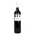 Wino Kosík Merlot p.s. 2021 0,75l