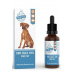 CBD olej 10% pro psy TOPVET 10ml