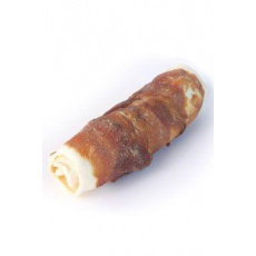 Magnum Rawh.Roll wrap. by Duck 5-6"/60g 1ks Magnum Rawh.Roll wrap. by Duck 5-6"/60g 1ks
