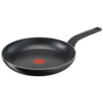 Tefal Simply Clean B5670753 pánev na vaření Univerzální pánev Kulatý