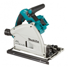 Makita DSP601ZJU přenosná kotoučová pila