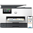 Multifunkční zařízení HP OfficeJet Pro 9130b