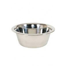 Miska nerez standard pes 0,85l Zolux Miska nerez standard pes 0,85l Zolux