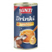 Rinti Dog kuře drink 185ml
