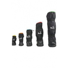 Botička ochranná BUSTER Bootie Hard Starter Pack Botička ochranná BUSTER Bootie Hard Starter Pack