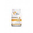 VetExpert VD dog 4T Renal Elimination 8 kg