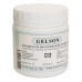 Gelson gél pre sonografiu dóza 500 g