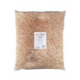 Podestýlka dřevěná měkká smrk. RabbitWeed 30l/13kg
