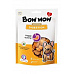 Bow wow poch. Premium Digestion 60g