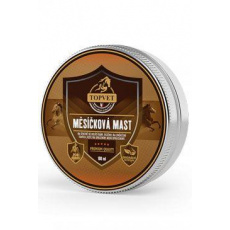 Měsíčková mast pro koně TOPVET 100ml Měsíčková mast pro koně TOPVET 100ml